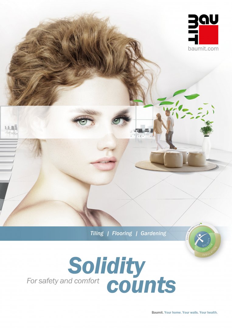 Click to download Baumit Solidity Counts
